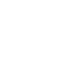 Fireball Casino – Instagram