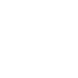 Pinterest – logo serwisu