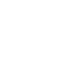 WhatsApp – logo serwisu