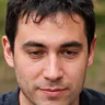 Nikita R. z miejscowości Chojnów – autor opinii