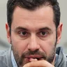 Wadim G. z miejscowości Pasłęk – autor opinii